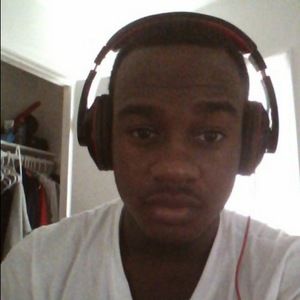 Meet your Posher, Jaron